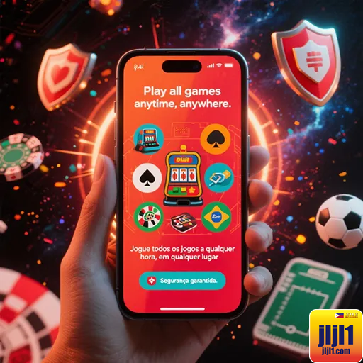 jljl1b - experimentar o premium app exclusivo