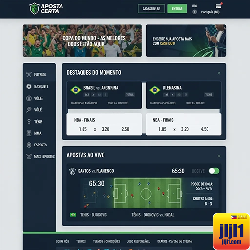 jljl1b - aproveitar seguros apostas esportivas online