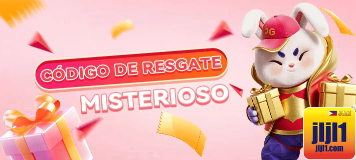 jljl1b - apostar diversos eventos esportivos online