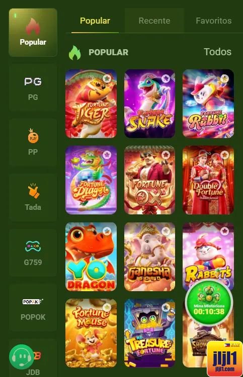 jljl1b - experimentar os melhores jogos de cassino