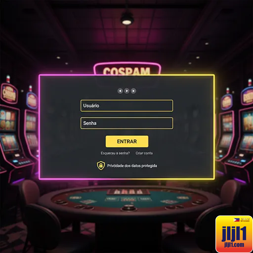 jljl1b - rápido acesso direto para compartilhar