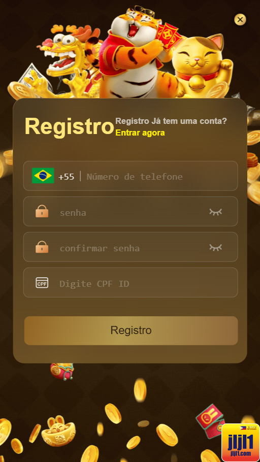 jljl1b - fazer login em rápido login premium