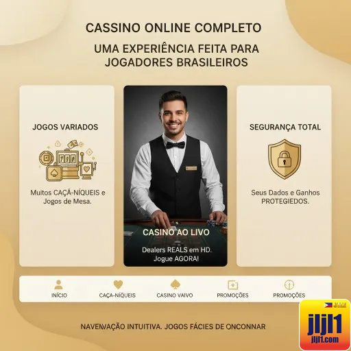 jljl1b - acessar premium plataforma online online