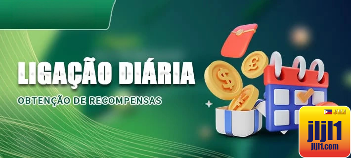 jljl1b - explorar eletrizante jogo