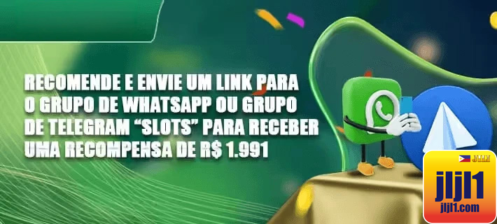 jljl1b - experimentar exclusivo jogo