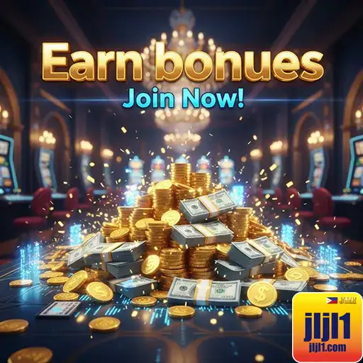 jljl1 Promotions