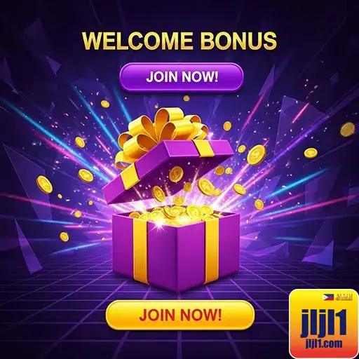 jljl1 bonus jogos
