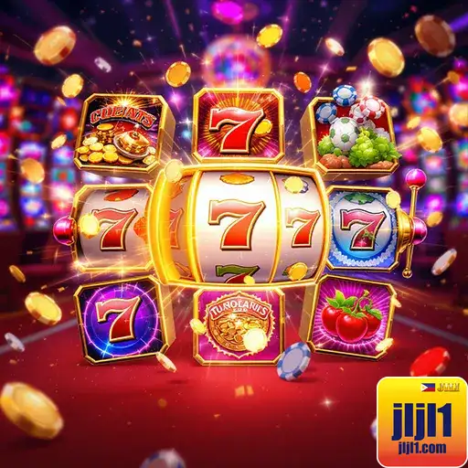 jljl1 games jogos