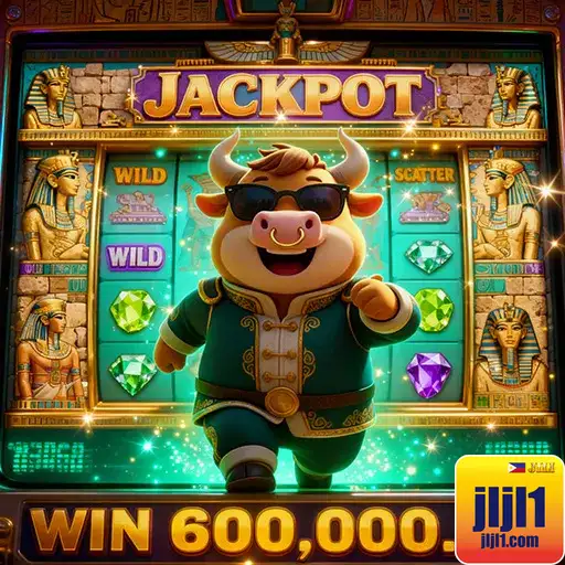 jljl1 game jogos