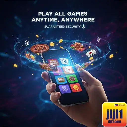 jljl1 app apostas ao vivo