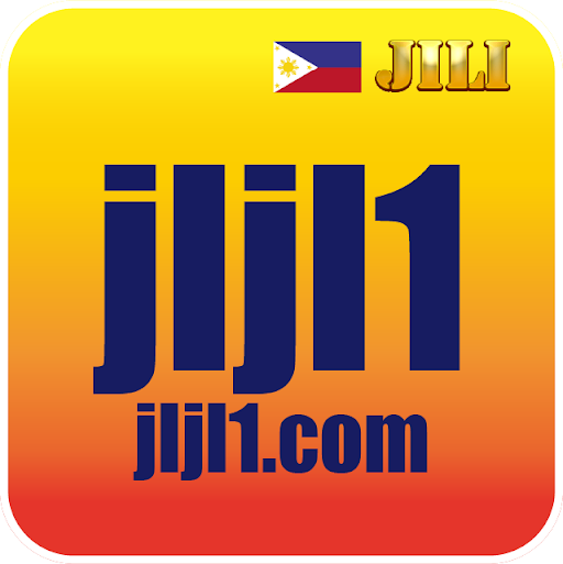 Logo jljl1